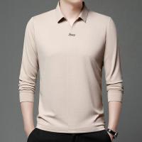 cms/erpbt/backend/web/uploads/erp/collection/images/Men Clothes/XINNIAO/EN0244151/img_b/EN0244151_img_b_4